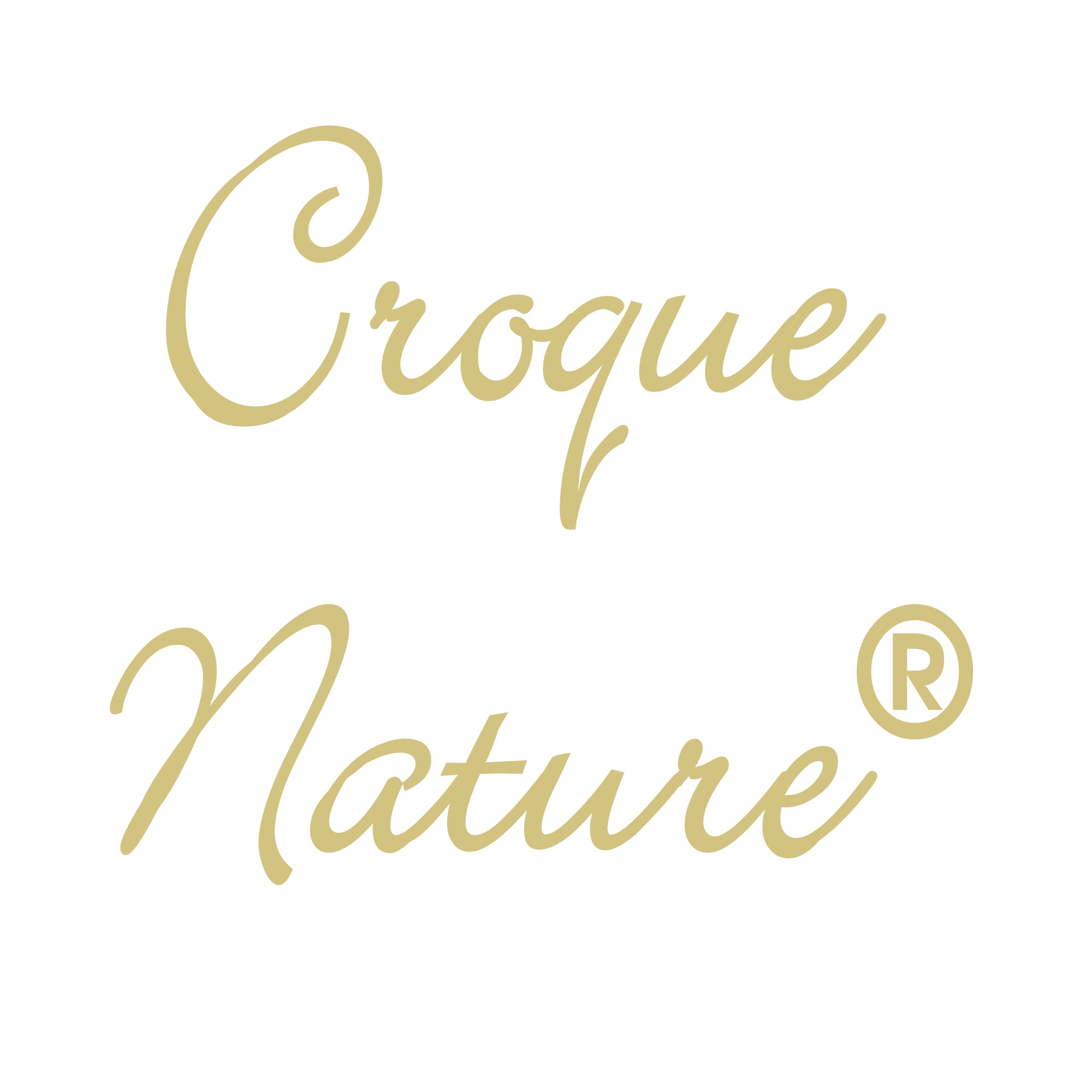 CROQUE NATURE® WITTERNESSE